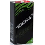 Масло моторное MAZDA  5W30 1L/4L