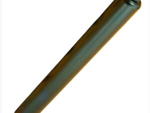 Энергоаккумулятор плавающего ковша JCB