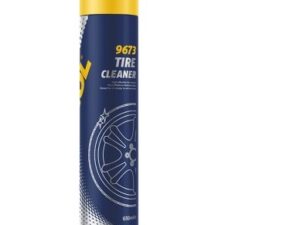 Средство по уходу за автошинами 650ml