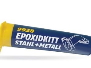 Холодная сварка 56 g