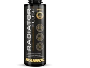 Средство для промывки системы охлаждения 325ml