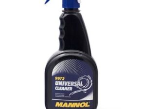 Универсальный очиститель 500ml