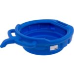 Маслосборник для слива отработанного масла 15L