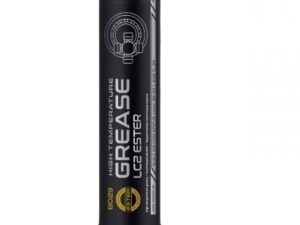 Смазка (синяя) Hochtemperaturfett 100g/400g/4.5kg/9kg/18kg