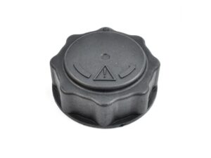 Крышка расширительного бачка