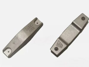 Мост клапана DieselMax