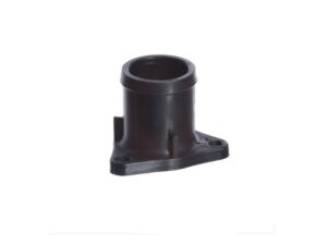 Корпус термостата DieselMax