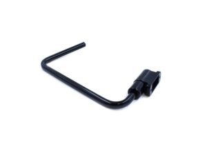 Кронштейн крепления зеркала