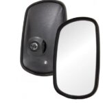 Зеркало заднего вида JCB