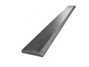 Нож отвала 2450*150*16