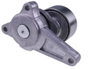 Натяжитель ремня