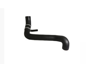 Патрубок от гидробака к насосу