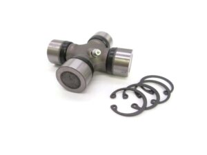 Крестовина карданного вала JCB