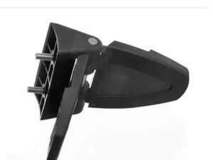 Петля двери левая/правая