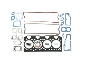 Комплект прокладок верх двигателя Perkins