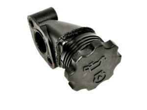 Маслозаливная горловина Perkins