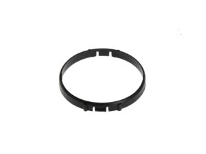 Кольцо-стопор термостата пластиковое