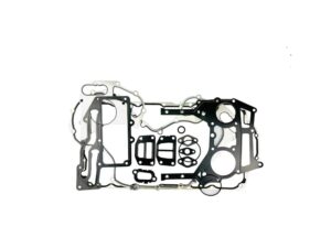 Комплект прокладок низ двигателя Perkins