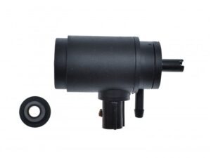 Моторчик омывателя лобового стекла