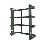 Защита заднего фонаря стоп-сигнала