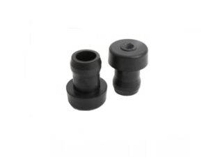 Подушка кабины