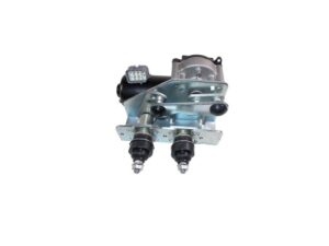 Моторчик стеклоочистителя лобового стекла