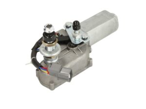 Мотор стеклоочистителя заднего стекла