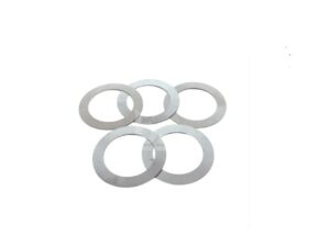 Комплект регулировочных шайб дифференциала