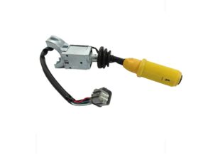 Переключатель реверса