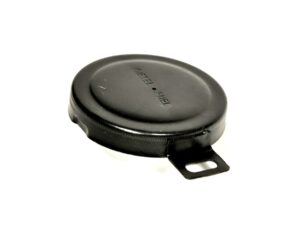 Крышка топливного бака