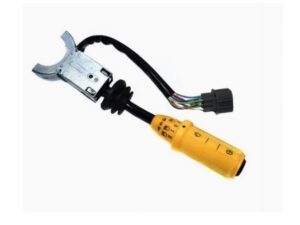 Переключатель света