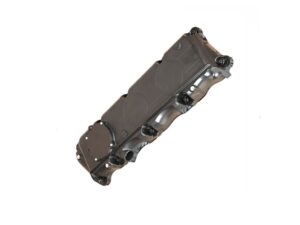 Крышка клапанная Perkins