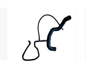 Патрубок радиатора JCB (в ассортименте)