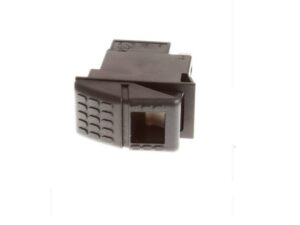 Переключатель 12V