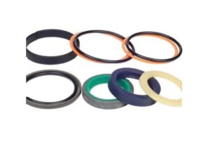 Ремкомплект рулевого гидроцилиндра