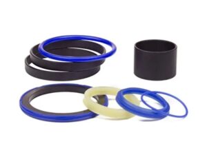 Ремкомплект гидроцилиндра (в ассортименте)