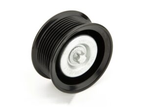 Ролик натяжной (обводной) 8PK