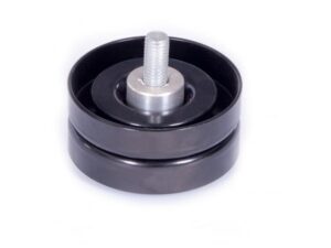 Ролик натяжной (обводной)