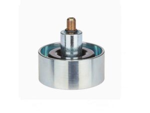 Ролик ремня генератора