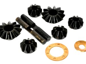 Ремкомплект дифференциала ведущего моста