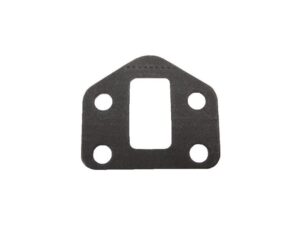 Прокладка насоса подкачки топлива