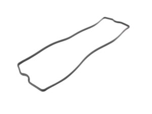 Прокладка крышки клапанов