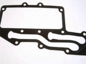 Прокладка теплообменника