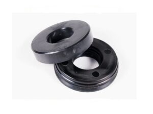 Ремкомплект гидрозамка задней каретки