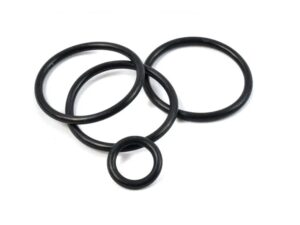 Ремкомплект гидрораспределителя межсекционный