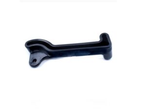 Ручка бокового стекла лев/прав