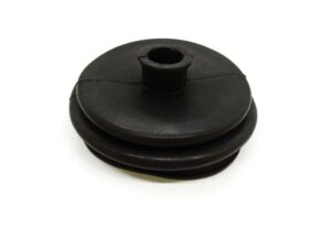 Пыльник рычага КПП