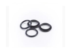 Ремкомплект гидрораспределителя