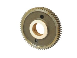 Промежуточная шестерня