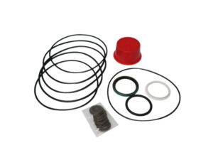 Ремкомплект рулевого насос-дозатора 3CX